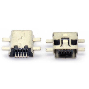 Επαφή Φόρτισης Motorola V3 Original