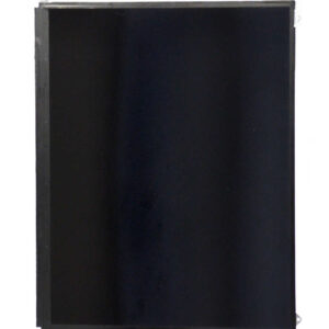 Οθόνη Apple iPad 2 Type A