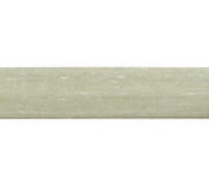 Ανταλλακτικό Υαλογράφου Ancus, συμβατό και με Faber-Castell