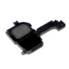 Buzzer Apple iPhone 5 OEM Type A