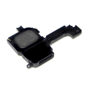 Buzzer Apple iPhone 5 OEM Type A