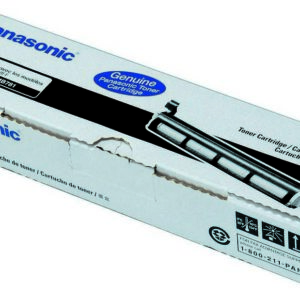 Τόνερ Panasonic KX-FAT92X για MB200 / 700 1 Τεμ.