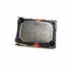 Buzzer S.Ericsson MT15i Xperia Neo Original 1270-6755