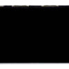 Οθόνη Samsung SM-T210 Galaxy Tab 3 Lite 7.0 Original