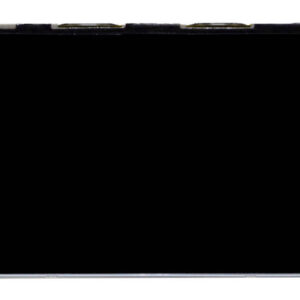 Οθόνη Samsung SM-T210 Galaxy Tab 3 Lite 7.0 Original