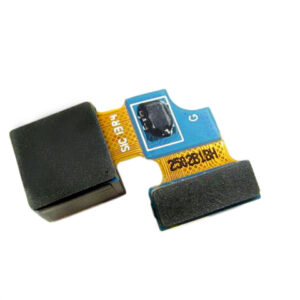 Κάμερα Samsung i9300 Galaxy S3 ( S III ) Original GH96-05593A