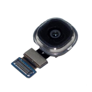 Κάμερα Samsung i9505 Galaxy S4 Original