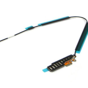 Καλώδιο Κεραίας WiFi/Bluetooth Apple iPad Mini OEM