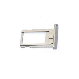 Βαση Κάρτας Sim Apple iPad Air Μαύρο OEM