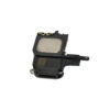 Buzzer Apple iPhone 5S OEM Type A