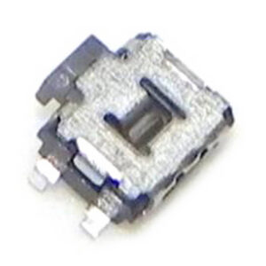 Διακόπτης On/Off S.Ericsson C510/Xperia X10 Mini/Xperia Mini Pro/ W850i Original 1001-0060