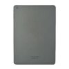 Πίσω Κάλυμμα Apple iPad Air WiFi Μαύρο Swap
