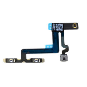 Διακόπτης Πλαϊνού Πλήκτρου για Apple iPhone 6 Plus