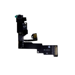 Μπροστινή Κάμερα Apple iPhone 6 με Αισθητήρα Φωτισμού OEM Type A