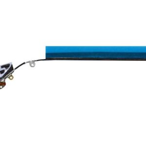 Καλώδιο Κεραίας WiFi/Bluetooth Apple iPad 3/4 OEM Type A