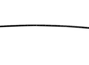 Καλώδιο Κεραίας Universal 11.8 cm