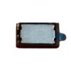 Buzzer Universal 1,6cm x 1cm x 4mm