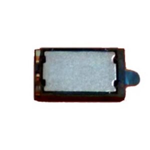 Buzzer Universal 1,6cm x 1cm x 4mm