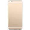 Πίσω Κάλυμμα Apple iPhone 6S Plus Χρυσαφί Swap