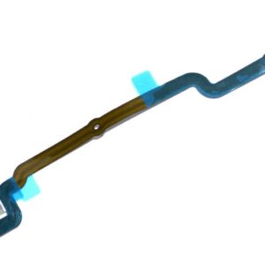 Καλώδιο Πλακέ Extention Κεντρικού Πλήκτρου Apple iPhone 6 Plus