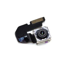 Κάμερα Apple iPhone 6S OEM Type A