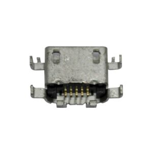 Επαφή Φόρτισης Sony Xperia M2/M2 Dual. Συμβατό και με Tablet Lenovo