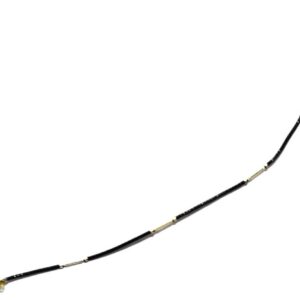 Καλώδιο Κεραίας Apple iPhone 6 Plus 54mm OEM Type A