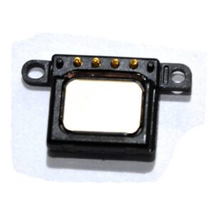 Ακουστικό Apple iPhone 6S Type A+