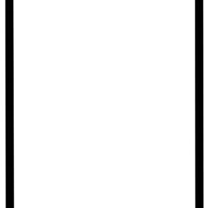 Μηχανισμός Αφής Apple iPad Mini 4 χωρίς Κόλλα Μαύρο OEM