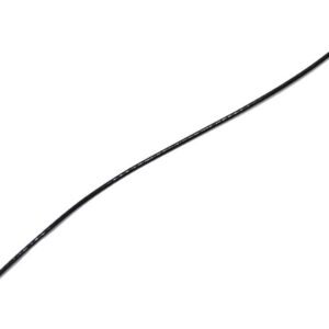 Καλώδιο Κεραίας Hisense C20 Original 10189057