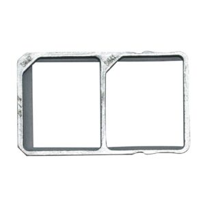 Βάση Κάρτας Sim Hisense C20 Original 10200347