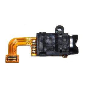 Επαφή Ακουστικών Hisense C20 με Καλώδιο Πλακέ Original 1016684