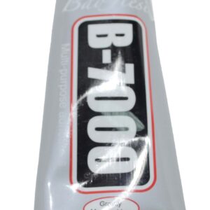 Κόλλα για Μηχανισμούς Αφής B-7000 (50 ml) και Πολλαπλών Χρήσεων