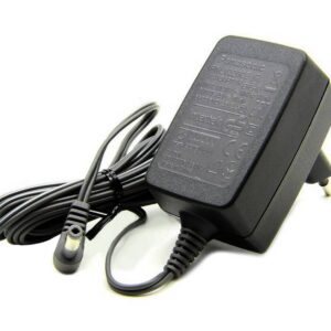 Φορτιστής Panasonic PNLV226CE 500 mAh για Βάση Ασυρμάτου KX-TG8051, 1611, 2511, 6761, 6811, 6812, B210, C210