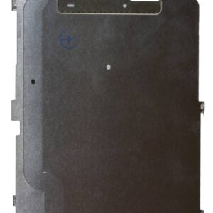 Μεταλλικό Πλαίσιο Οθόνης Apple iPhone 6 Plus OEM Type A