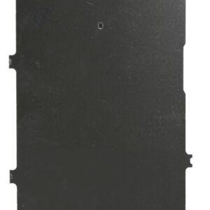 Μεταλλικό Πλαίσιο Οθόνης Apple iPhone 6S Plus OEM Type A