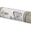 Τόνερ Ricoh  για MP 2501 1 Τεμ. Original
