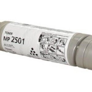 Τόνερ Ricoh  για MP 2501 1 Τεμ. Original