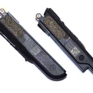 Buzzer Apple iPad Mini 3 OEM Type A