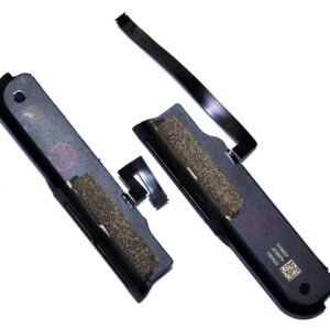 Buzzer Apple iPad Air OEM Type A