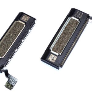 Buzzer Apple iPad Air 2 OEM Type A
