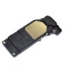 Buzzer Apple iPhone 7 Plus OEM Type A