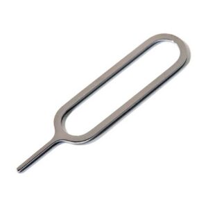 Εργαλείο Αφαίρεσης Βάσης Κάρτας Sim