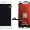 Οθόνη & Μηχανισμός Αφής Apple iPhone 7 Plus Λευκό Type A+