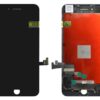 Οθόνη & Μηχανισμός Αφής Apple iPhone 7 Plus Μαύρο Type A+
