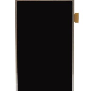 Οθόνη & Μηχανισμός Αφής Samsung SM-J500F Galaxy J5 Χρυσαφί με Κόλλα OEM Type A