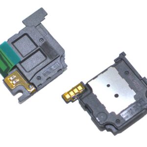 Buzzer Samsung SM-G390F Galaxy Xcover 4 Original GH96-10673A