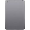 Πίσω Κάλυμμα Apple iPad Mini 2 Wifi Μαύρο Swap