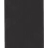 Γνήσια Οθόνη & Μηχανισμός Αφής Samsung SM-G950F Galaxy S8 Γκρί, Βιολετί GH97-20457C, GH97-20473C