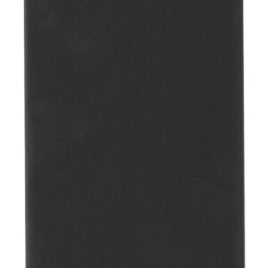 Γνήσια Οθόνη & Μηχανισμός Αφής Samsung SM-G950F Galaxy S8 Γκρί, Βιολετί GH97-20457C, GH97-20473C